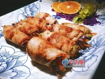 厦门宠物狗一餐特制伙食40元铲屎官惊呼：比我还讲究！图