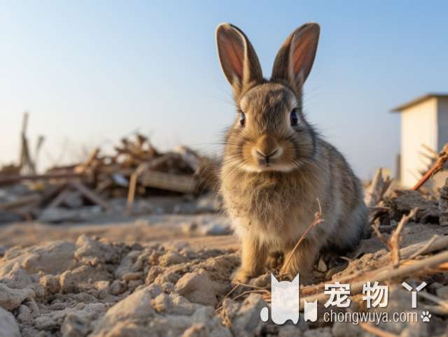 斗牛犬最大能长多大？